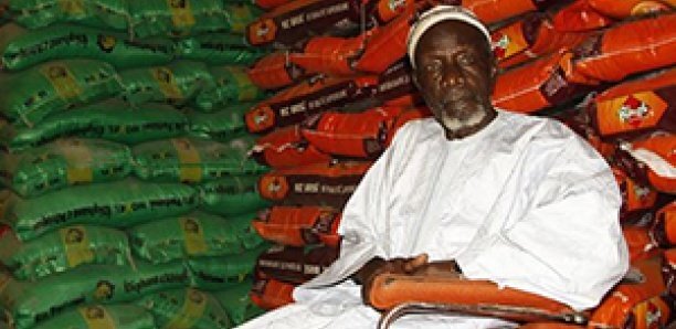 Affaire Cbao : Réplique de Bocar Samba Dièye à Abdoul Mbaye