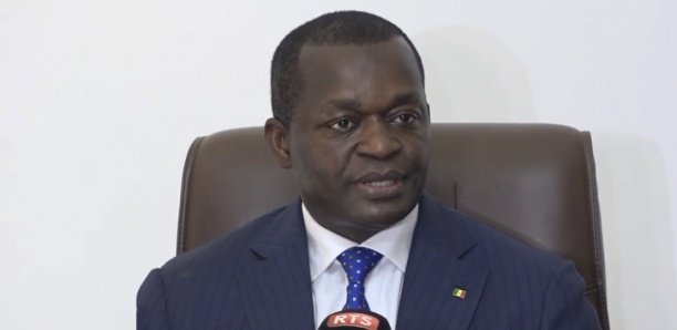 Trafic aérien international : Le Sénégal annonce la réciprocité à tous les pays qui...