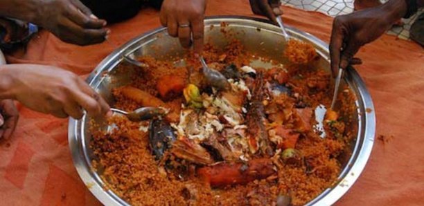 Risques d'insécurité alimentaire au Sénégal: Après la Fao, le Pam sonne l’alerte