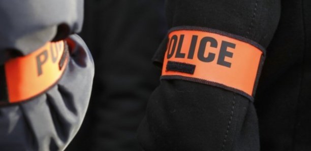 Accusé de vol : Le policier Baye Fall victime d'un règlement de comptes ?