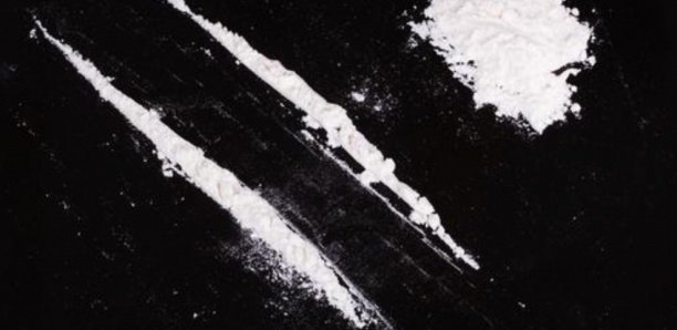 Un dentiste vendait de la drogue dans son cabinet