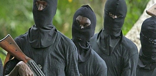 Gambie : Deux Sénégalais arrêtés pour attaque à main armée