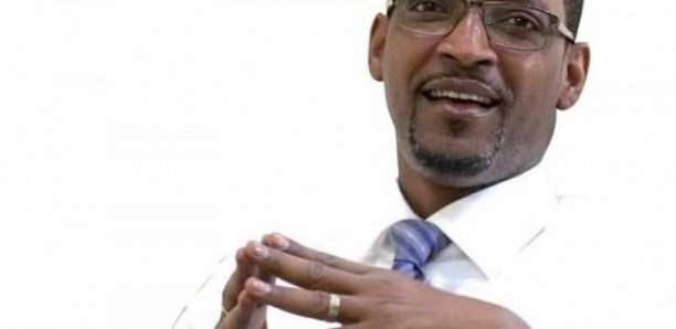 Mame Boye Diao sur l'exclusion de Moustapha Cissé Lo : " Kéine beugoul wone gnu daak ko mais..."