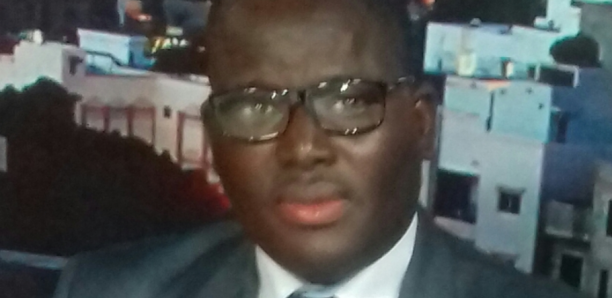 Déclaration de patrimoine : « Le chef de l’Etat a une opportunité historique de renouer avec ses intentions de départ » (Abdou Aziz Diop)