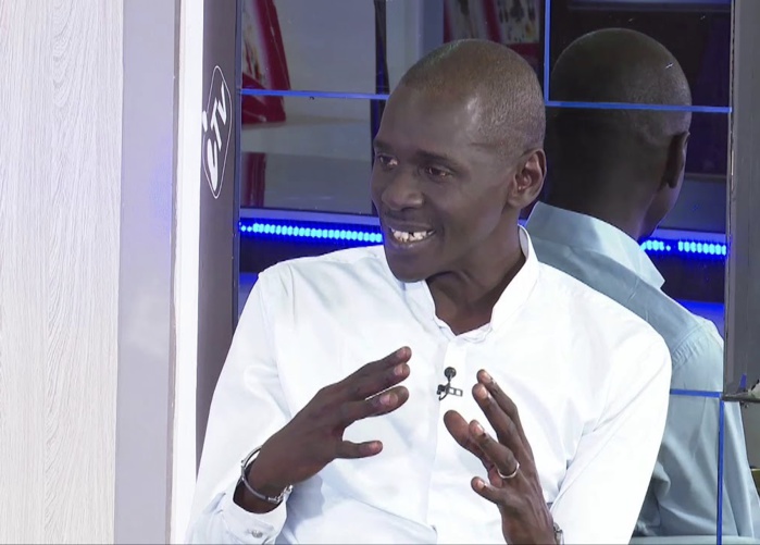 ENTRETIEN AVEC LAMINE BA (FNCL) « Nous sommes au paroxysme de la mal gouvernance (...) C’est aux Sénégalais de prendre leurs responsabilités si la justice ne fait pas son travail. »