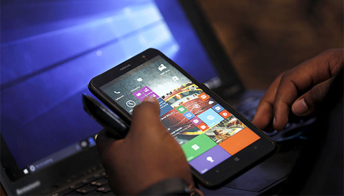 Communications électroniques : La valeur du marché estimée à 762,89 milliards de F CFA en 2019