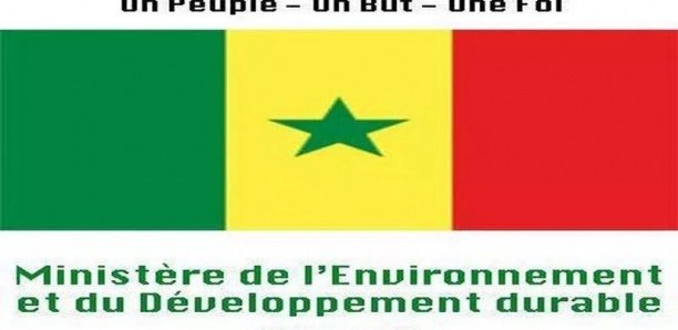 Ministère de l'Environnement : "Haïdar El Ali puise 150 millions dans un compte clando" (Rapport Ige)