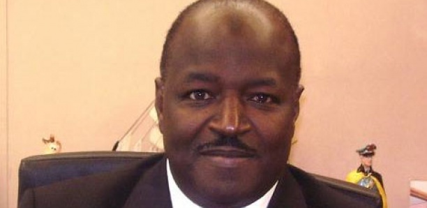 Nécrologie : Cheikh Sadibou Fall, ancien ministre, rappelé à Dieu, ce mardi