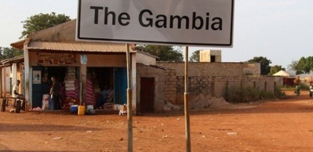 Gambie : Trois ministres testés positifs à la Covid-19
