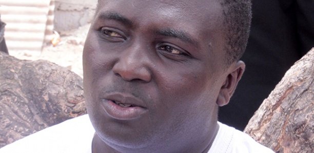 Covid-19 : Le maire de la Médina, Bamba Fall, testé positif