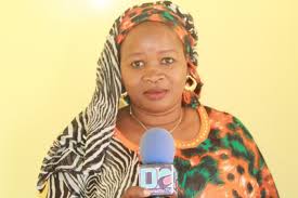 DABA MACKY (Apr- Touba) : "Si l'engrais ne va pas directement entre les mains des paysans..."