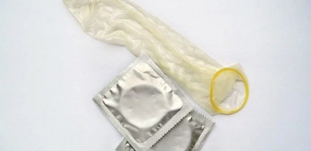 Sénégal : 17 millions de préservatifs distribués gratuitement en 2019