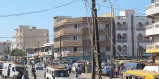 Keur - Massar - Jaxaay –Tivaouane : Macky Sall pour une plus grande présence de services de l’État