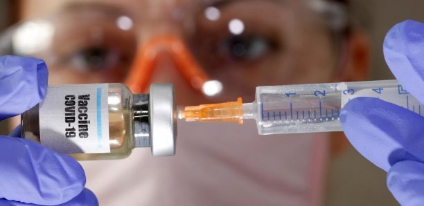 Alger pourrait se procurer le vaccin anti-Covid-19 «vers la fin de l’année», la Russie en lice