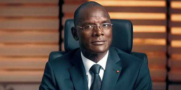 Manifestations en Côte d'Ivoire : Le gouvernement met en garde contre toute défiance de l'autorité.