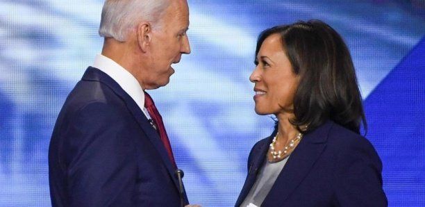 «Rassembler l'Amérique» pour battre Trump, le programme de la convention démocrate