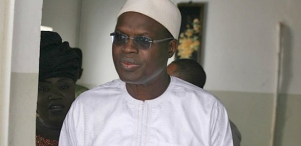 Reprise des activités politiques, élections locales mars 2021: quel avenir politique pour Khalifa Sall ?
