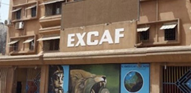 Excaf Telecom perd son procès contre TF1