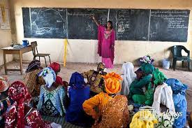 45e semaine nationale de l’alphabétisation : « Notre pays compte encore plus de 5 millions d’analphabètes » (société civile)