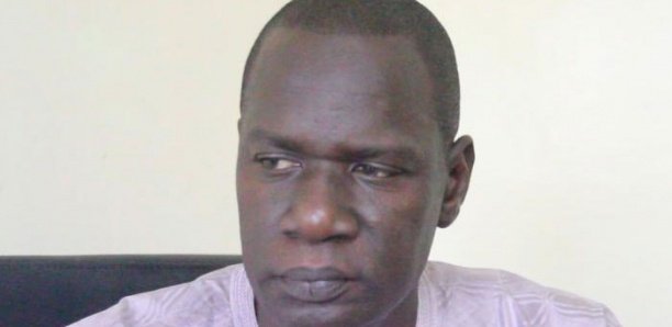 Momar Diongue sur les inondations : «Il y a une caste politico-affairiste qui profite de la situation»