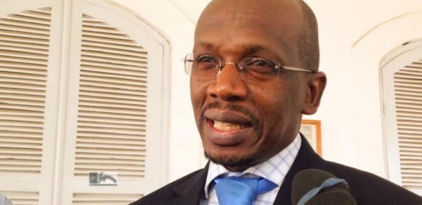 Plan décennal de lutte contre les inondations : La lecture détaillée du DG de l’Onas qui « met au défi » Ousmane Sonko.