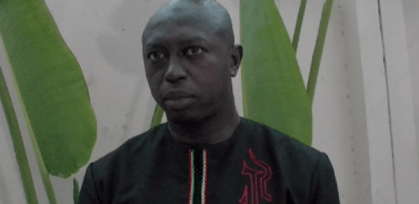 Talla FALL : " La FSF doit à Génération Foot 50 millions et pourtant elle..."