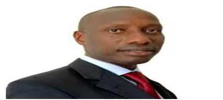 Ziguinchor : DIOMBERA, l'ouvrier politique permanent de Macky Sall