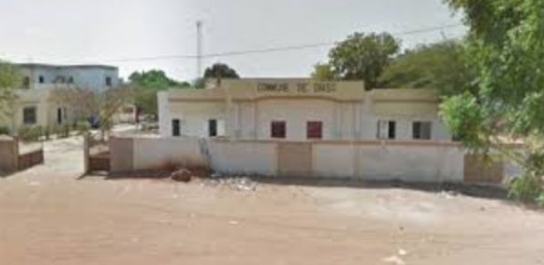 Diass : Le PS lamine l'AFP et met la mairie dans son escarcelle