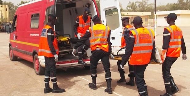 Saly : Un mécanicien tué par un coxeur, un Français retrouvé mort