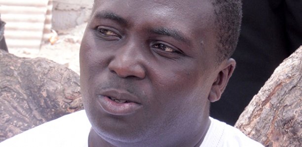 Bamba Fall : " Je suis socialiste à vie, Lignou done khar si Khalifa ak Idy moy déf ni Sonko "