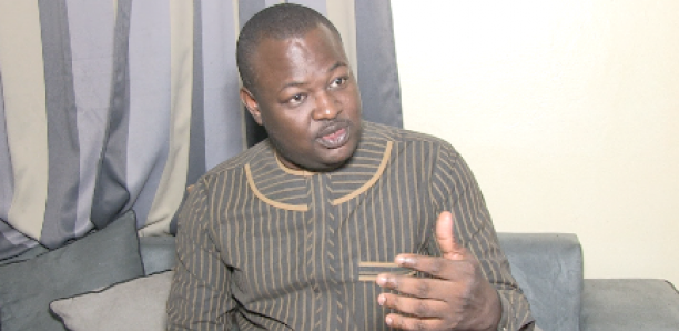 Mansour Faye, Ofnac, 3e mandat... Les éclairages du Pr Ngouda Mboup