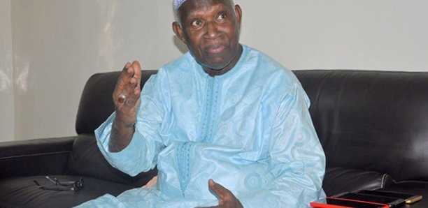 HLM : 13 conseillers municipaux trainent le maire Ababacar Seck à l’OFNAC