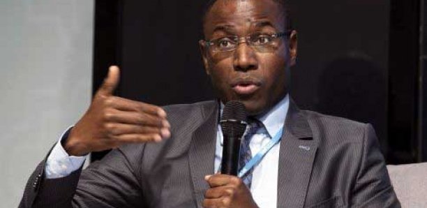 Relance de l’économie nationale : Amadou Hott partage les contours du PAP 2A avec la presse