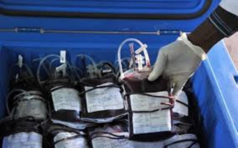 ​Matam : les hôpitaux manquent de sang