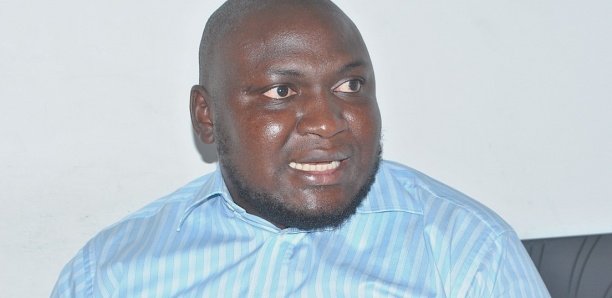 Toussaint Manga sur l'affaire Dembourou Sow : « C'est un signe clair qui montre officieusement que Macky Sall veut faire un 3ème mandat »