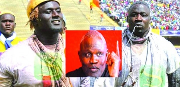 Conflit avec Gaston : Gris Bordeaux convoqué à la gendarmerie aujourd'hui