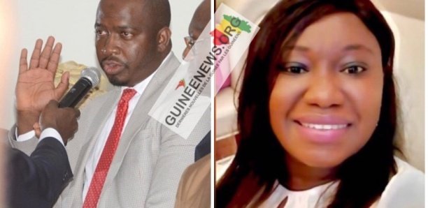 Deux commissaires de la CENI quittent les travaux de totalisation des voix…