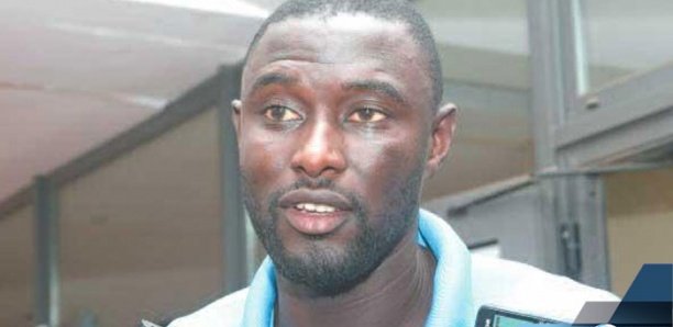 Eliminatoires de l’Afrobasket 2021 : Boniface Ndong ratisse large pour sa première liste