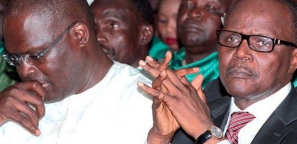 Crise au Ps :Les sages viennent en sapeurs-pompiers et ouvrent la perspective des retrouvailles socialistes