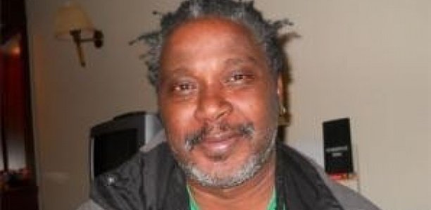 Théâtre National Doudou Ndiaye Rose : Keyssi Bousso cède la place à Ansoumane Sané