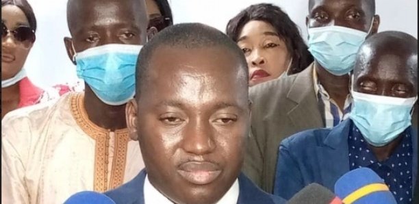 24 milliards pour la reconstruction de l'aéroport de Ziguinchor (Souleymane Ndiaye)