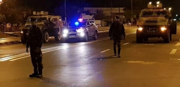 4296 nouveaux cas et 102 décès en 2 mois :