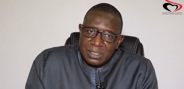 Situation des cas graves : Le Pr Mamadou Diarra Bèye du Samu national sonne l’alerte rouge