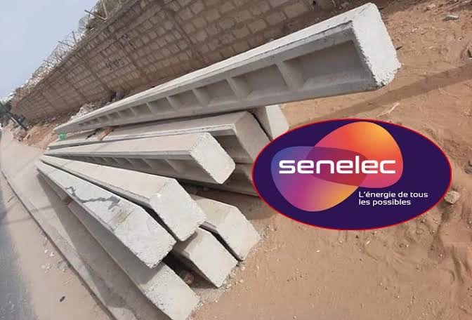 Densification de son réseau dans le Sud : Senelec injecte près de trois cent millions FCFA pour pallier aux problèmes d’électricité