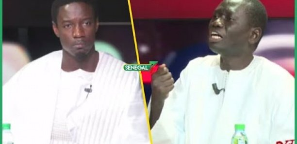 Serigne Mboup : "France Menoul Yék Confinement Bi Ndax Employés Yi..."