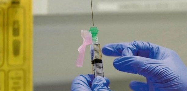 Vaccins contre la Covid-19: L’équation des pharmaciens privés
