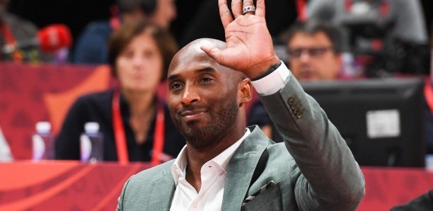 Mort de Kobe Bryant : Un an après, ou en est l'enquête