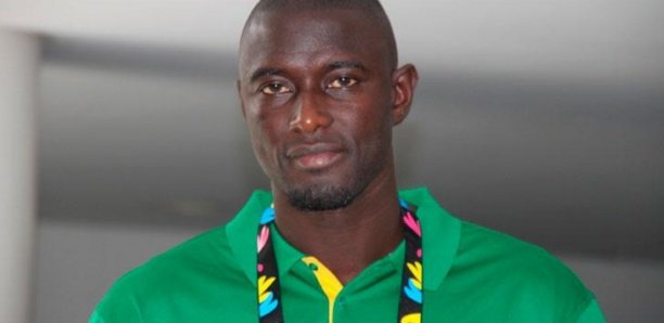 Afro-Basket 2021 : Boniface Ndong dévoile la liste des 16 lions