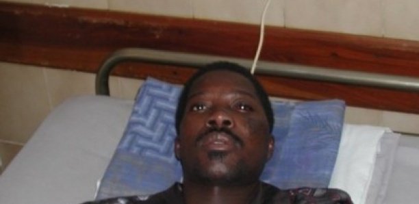 Affaire Mbour 4 extension : Talla Sylla met en place un comité de suivi pour matérialiser la promesse du Président Macky Sall.