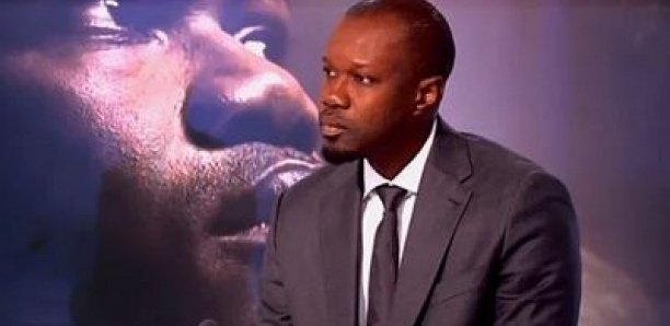 Section de recherches : Les avocats de Sonko rappellent le commandant à l’ordre